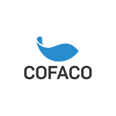 logo cofaco