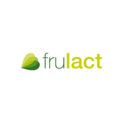 logo frulact