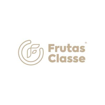 logo frutas classe