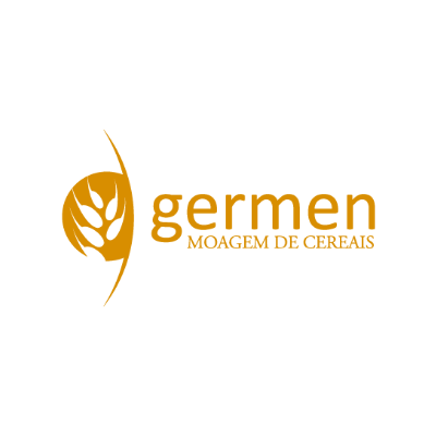logo germen moagem