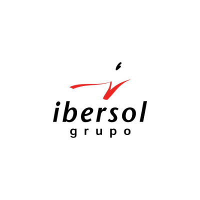 logo ibersol