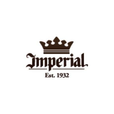 logo Imperial Chocolates