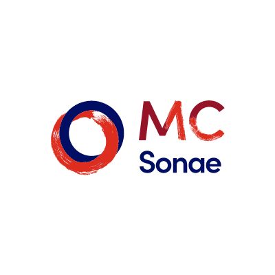 logo mc (sonae)