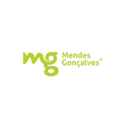 logo mendes gonçalves