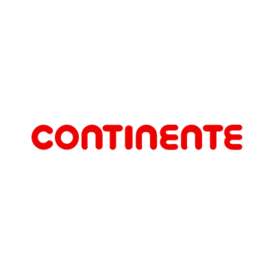 logo continente