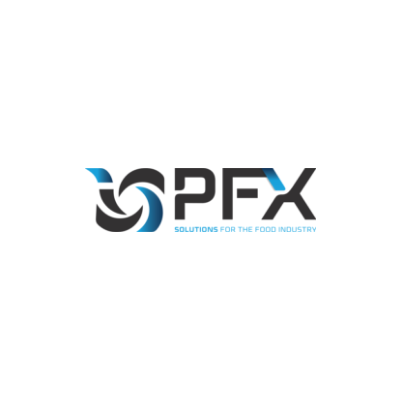 logo perfinox