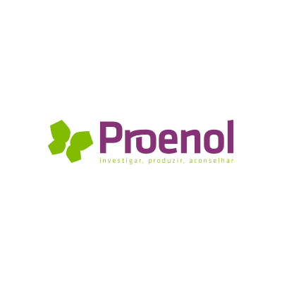 logo proenol