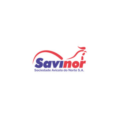 logo savinor
