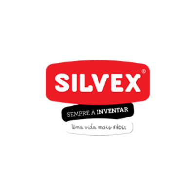 logo silvex