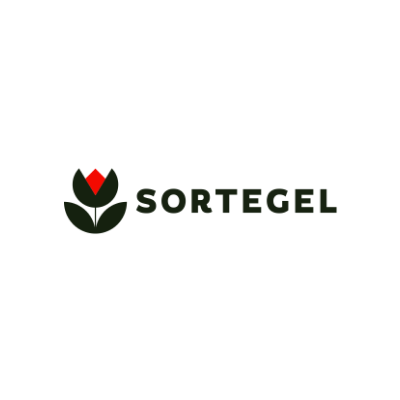 logo sortegel