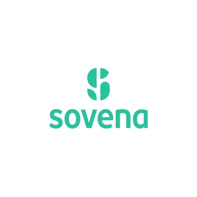 logo sovena