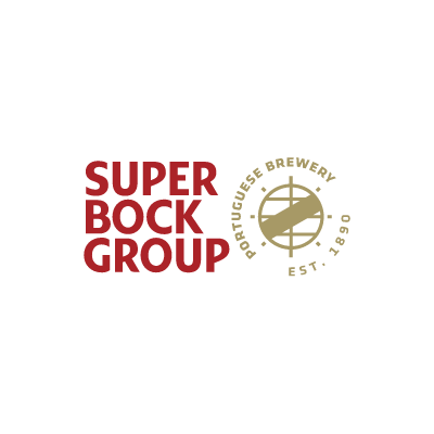 logo super bock group
