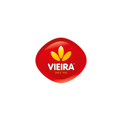 logo vieira