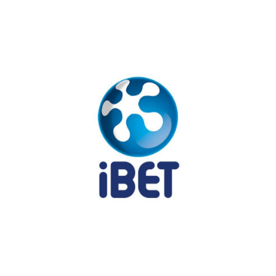 logo iBET