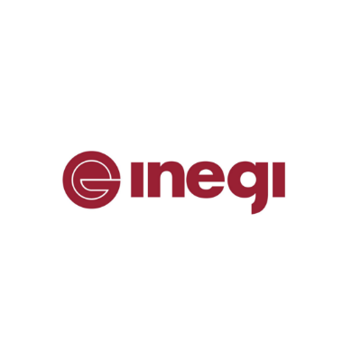 logo inegi