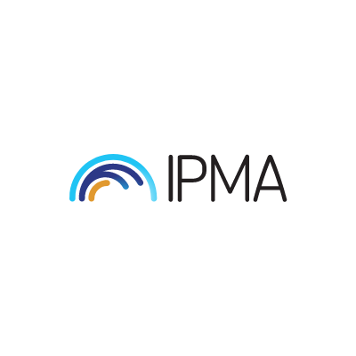 logo ipma