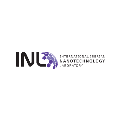 logo INL
