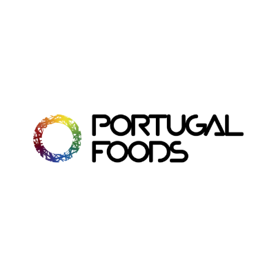 logo portugalfoods