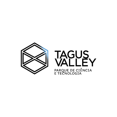 logo tagus valley