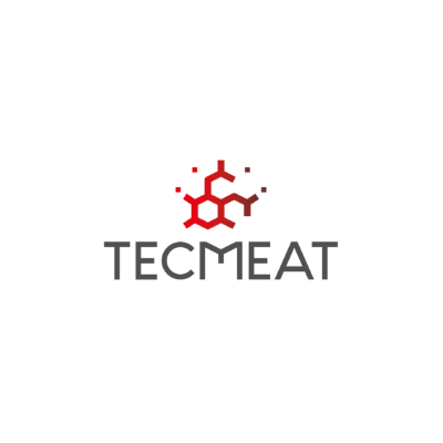 logo tecmeat