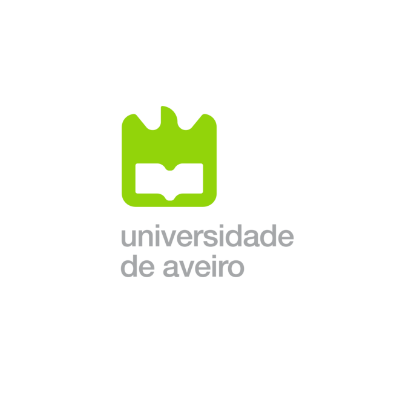 logo universidade aveiro