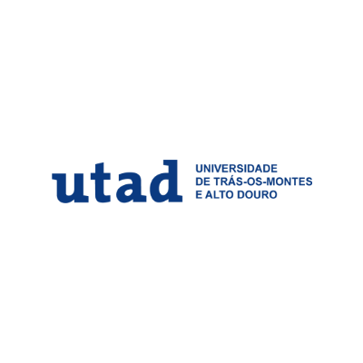 logo utad