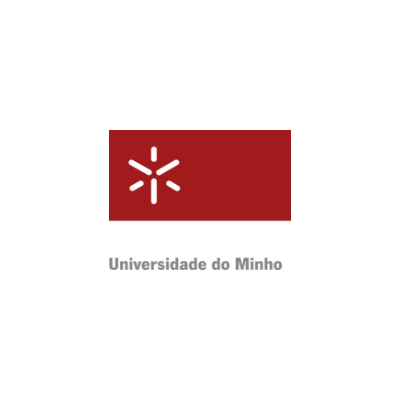 logo universidade do minho